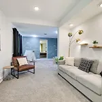 Paradise Retreat By Avantstay Pool Hot Tub Game Room