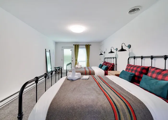 Paradise Retreat By Avantstay Pool Hot Tub Game Room